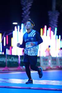 BIB: 
                            <button type="button" onclick="openModal(23595437)" class="btn btn-primary btn-sm float-right btn-popup" data-toggle="modal" data-target=".modal-high-quality">
                        <i class="fas fa-shopping-cart"></i> Add to Cart
                    </button>
                                            <button type="button" onclick="isThisMe(23595437, true)" class="btn btn-success btn-sm float-right btn-popup btn-isme hidden" data-toggle="tooltip" data-placement="bottom" title="นี่คือรูปของคุณใช่ไหม คลิกที่นี่เพื่อเอาเข้าอัลบั้ม">
                        <i class="fas fa-plus"></i> Add to album
                    </button>
                    <button type="button" onclick="isThisMe(23595437, false)" class="btn btn-warning btn-sm float-right btn-popup btn-isnotme hidden">
                        <i class="fas fa-ban"></i> Remove from album
                    </button>